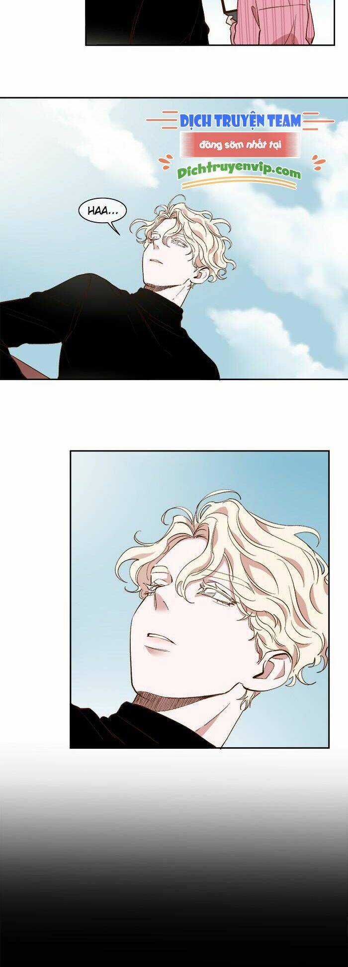 Quỷ Sứ Số 4 - Chapter 42 - Trang 14