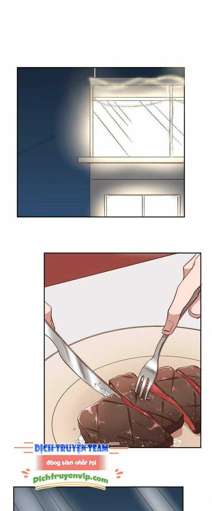Quỷ Sứ Số 4 - Chapter 42 - Trang 24