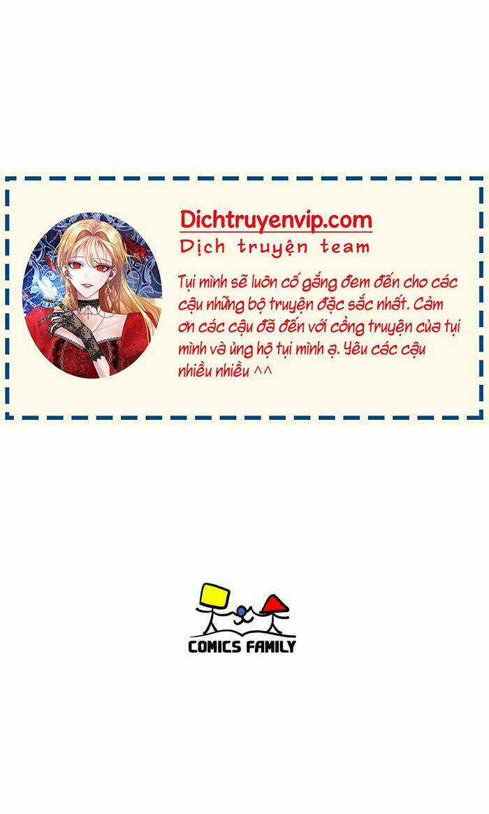 Quỷ Sứ Số 4 - Chapter 42 - Trang 33