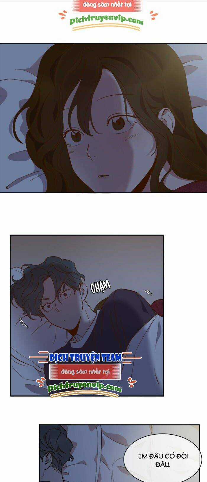 Quỷ Sứ Số 4 - Chapter 43 - Trang 13