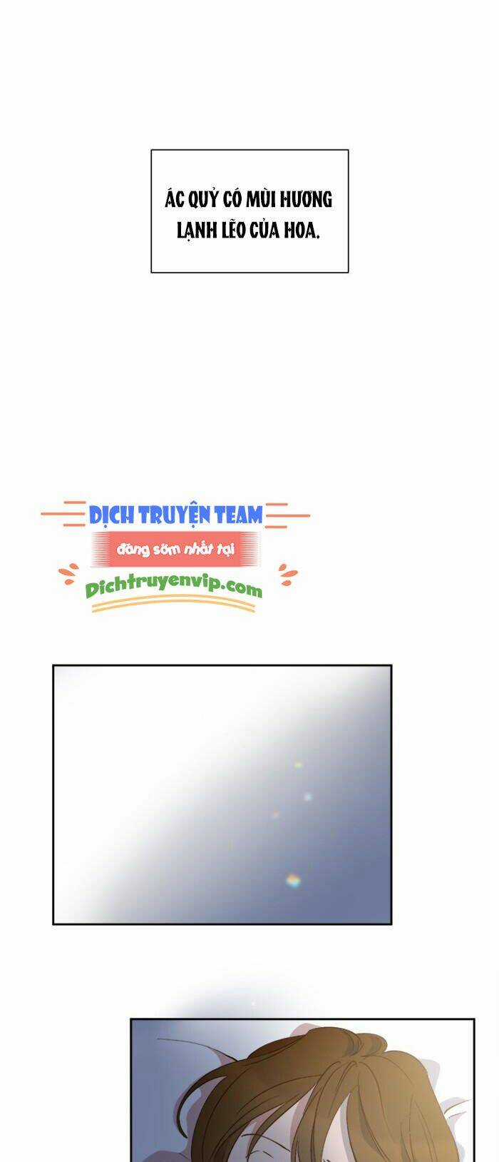 Quỷ Sứ Số 4 - Chapter 43 - Trang 15