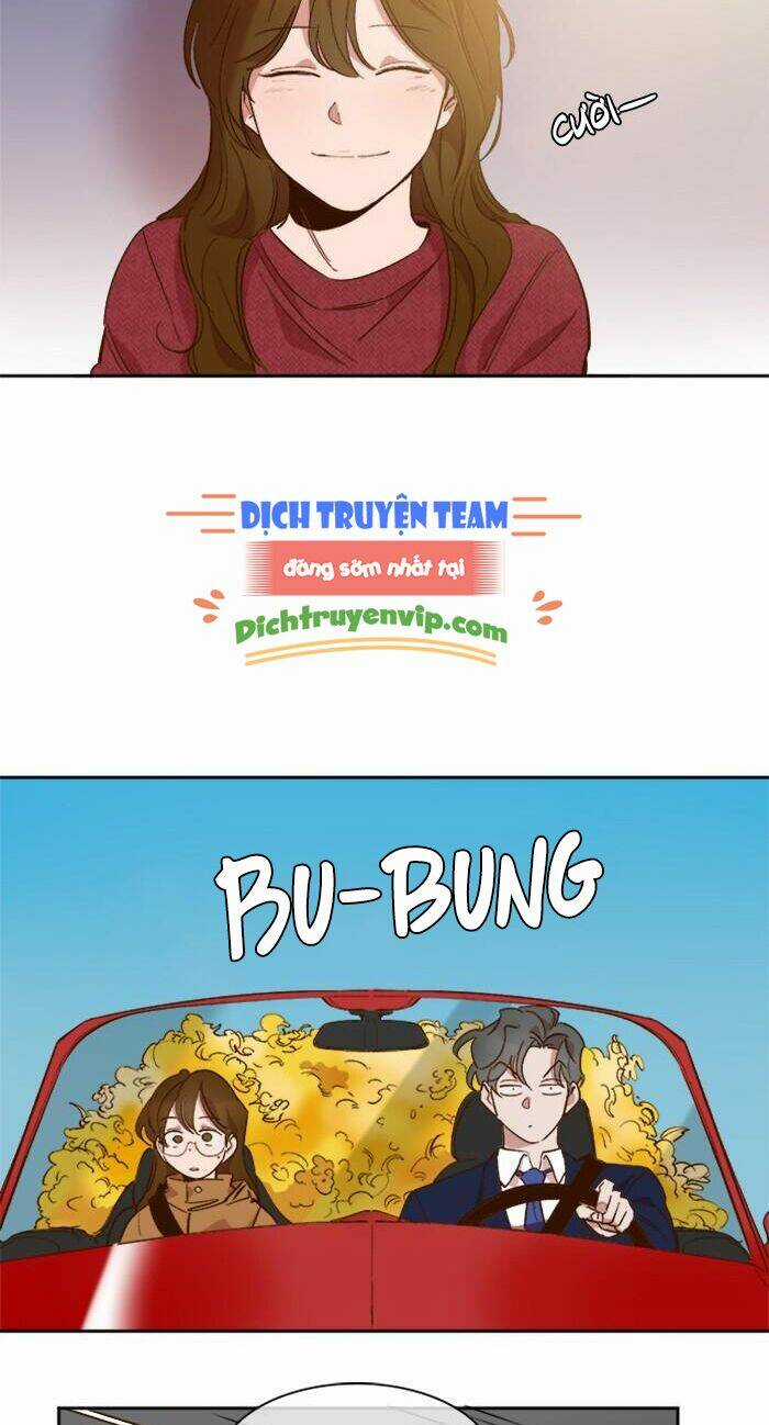 Quỷ Sứ Số 4 - Chapter 43 - Trang 18