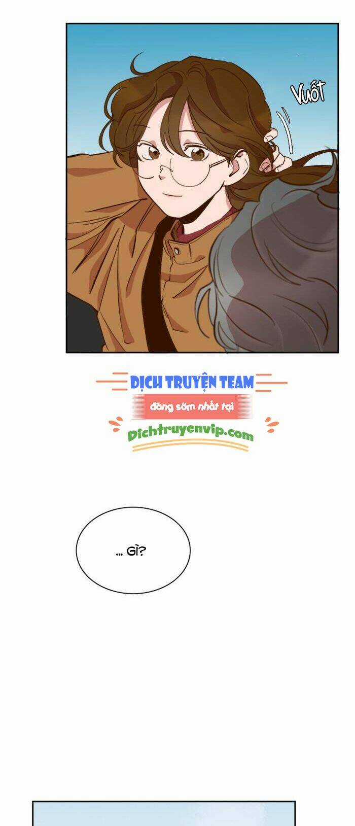 Quỷ Sứ Số 4 - Chapter 43 - Trang 21