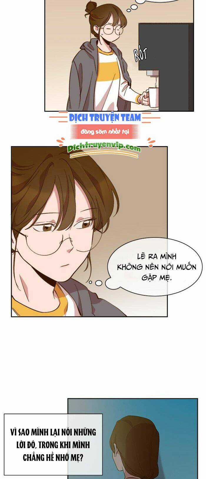 Quỷ Sứ Số 4 - Chapter 44 - Trang 13