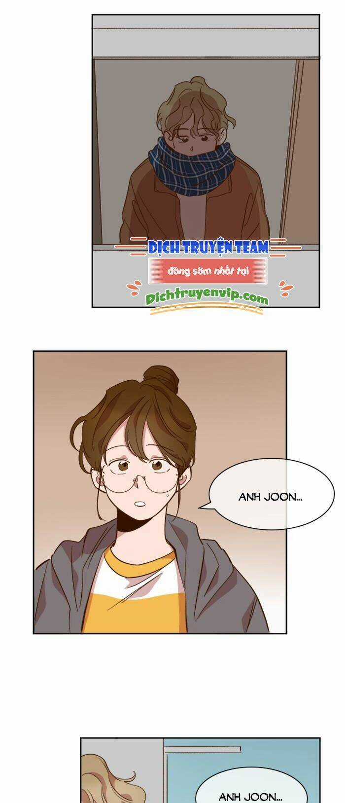 Quỷ Sứ Số 4 - Chapter 44 - Trang 27