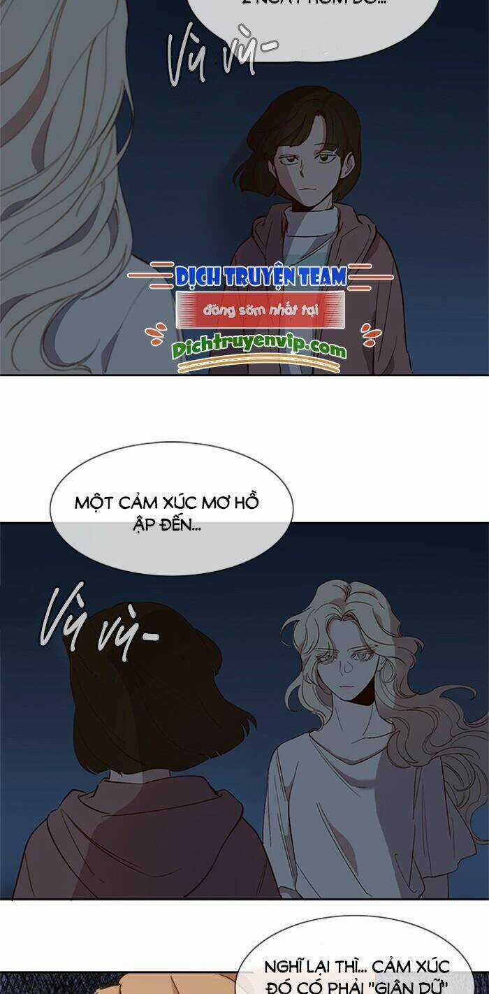 Quỷ Sứ Số 4 - Chapter 45 - Trang 28