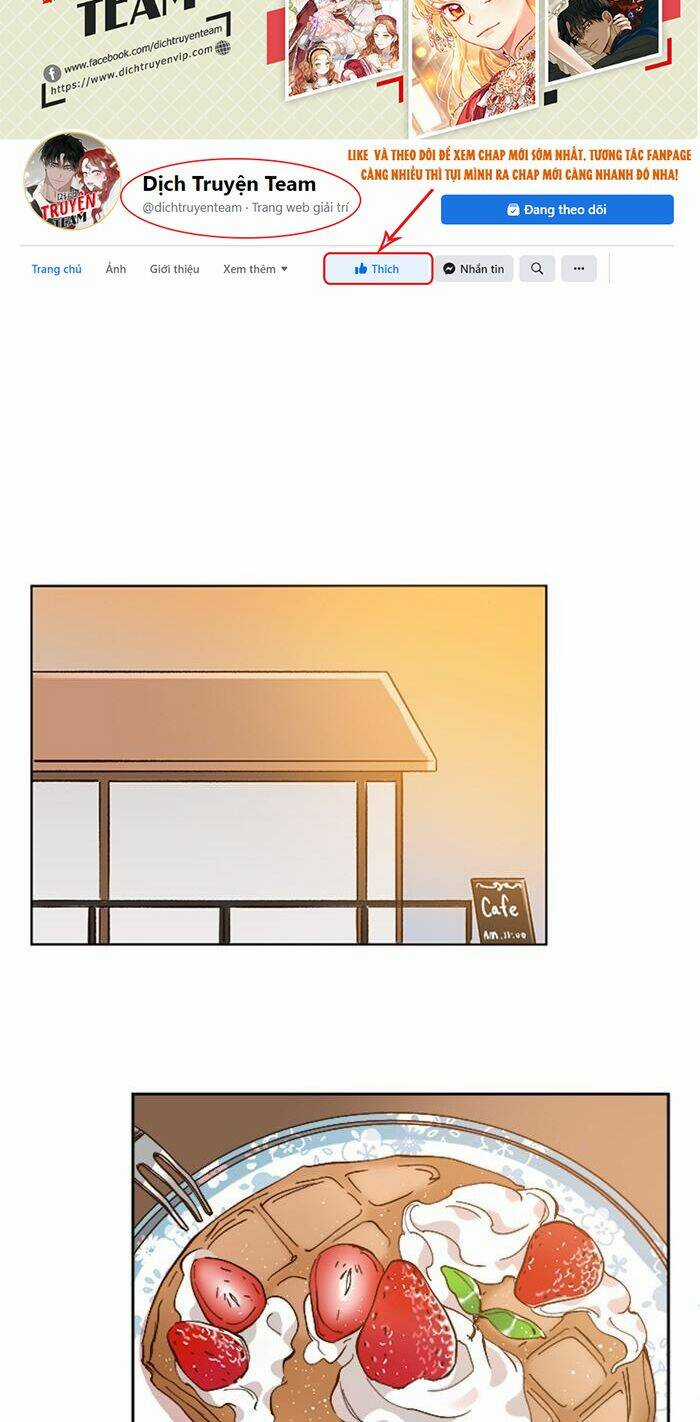 Quỷ Sứ Số 4 - Chapter 45 - Trang 30