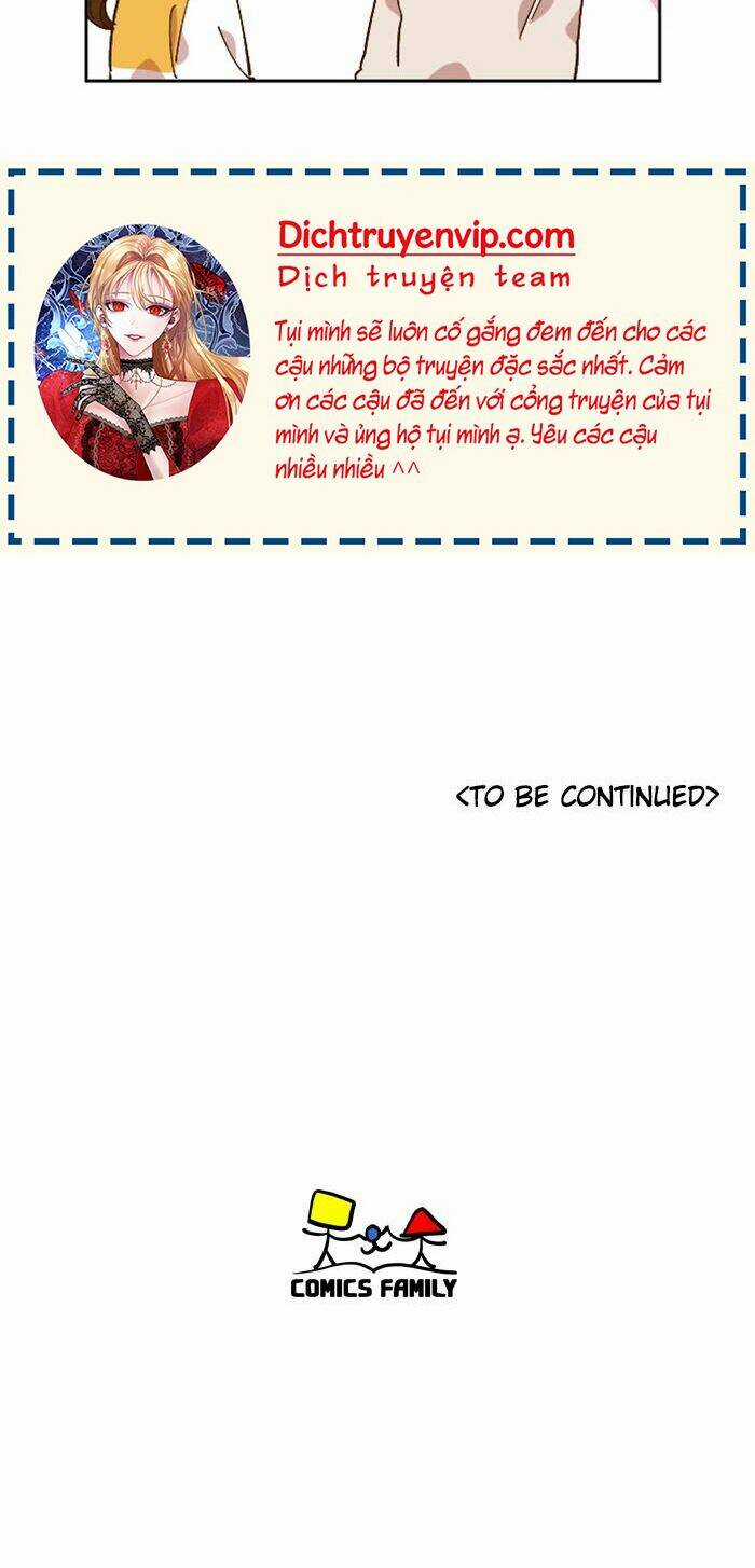 Quỷ Sứ Số 4 - Chapter 45 - Trang 35