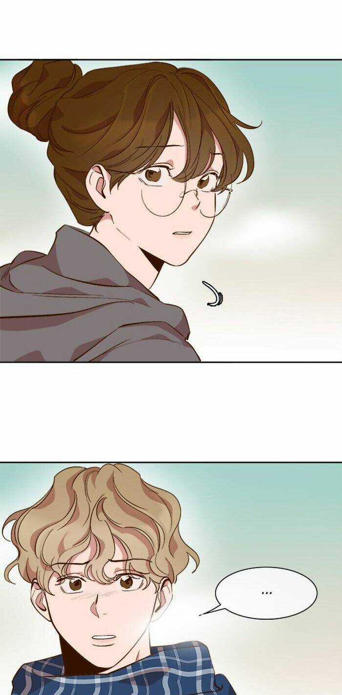 Quỷ Sứ Số 4 - Chapter 45 - Trang 5