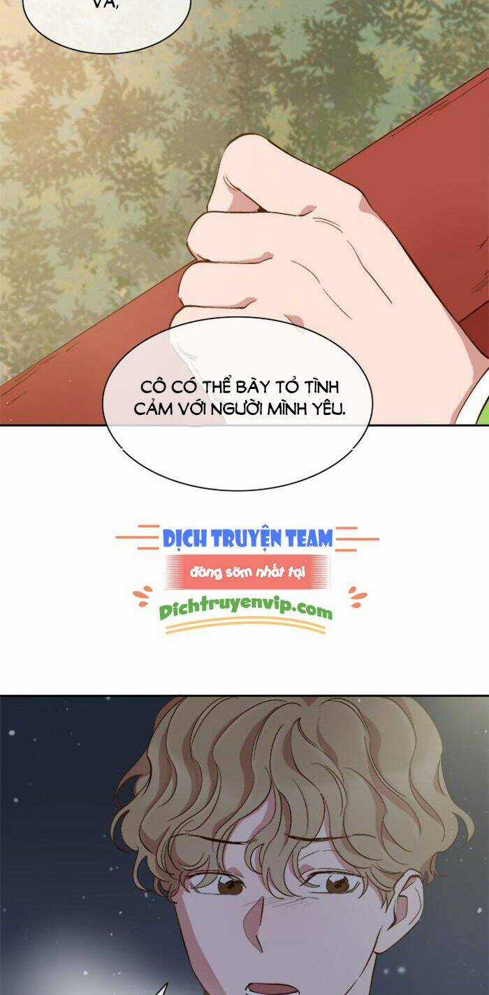 Quỷ Sứ Số 4 - Chapter 46 - Trang 14