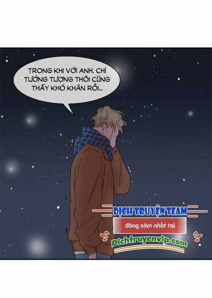 Quỷ Sứ Số 4 - Chapter 46 - Trang 19