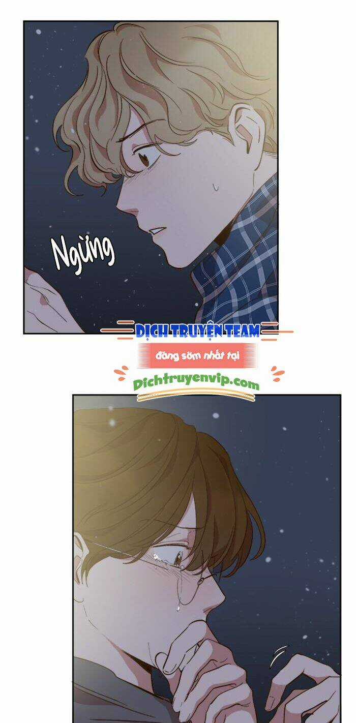 Quỷ Sứ Số 4 - Chapter 46 - Trang 24