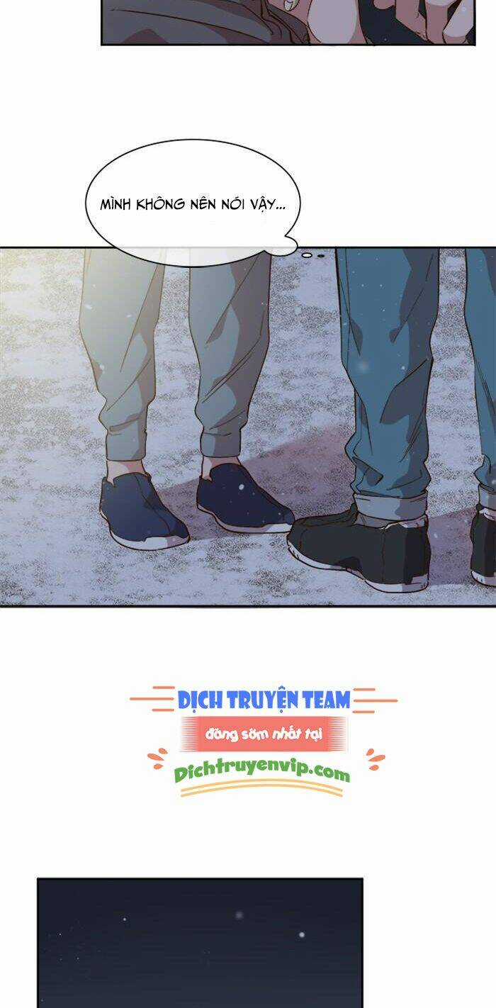 Quỷ Sứ Số 4 - Chapter 46 - Trang 25