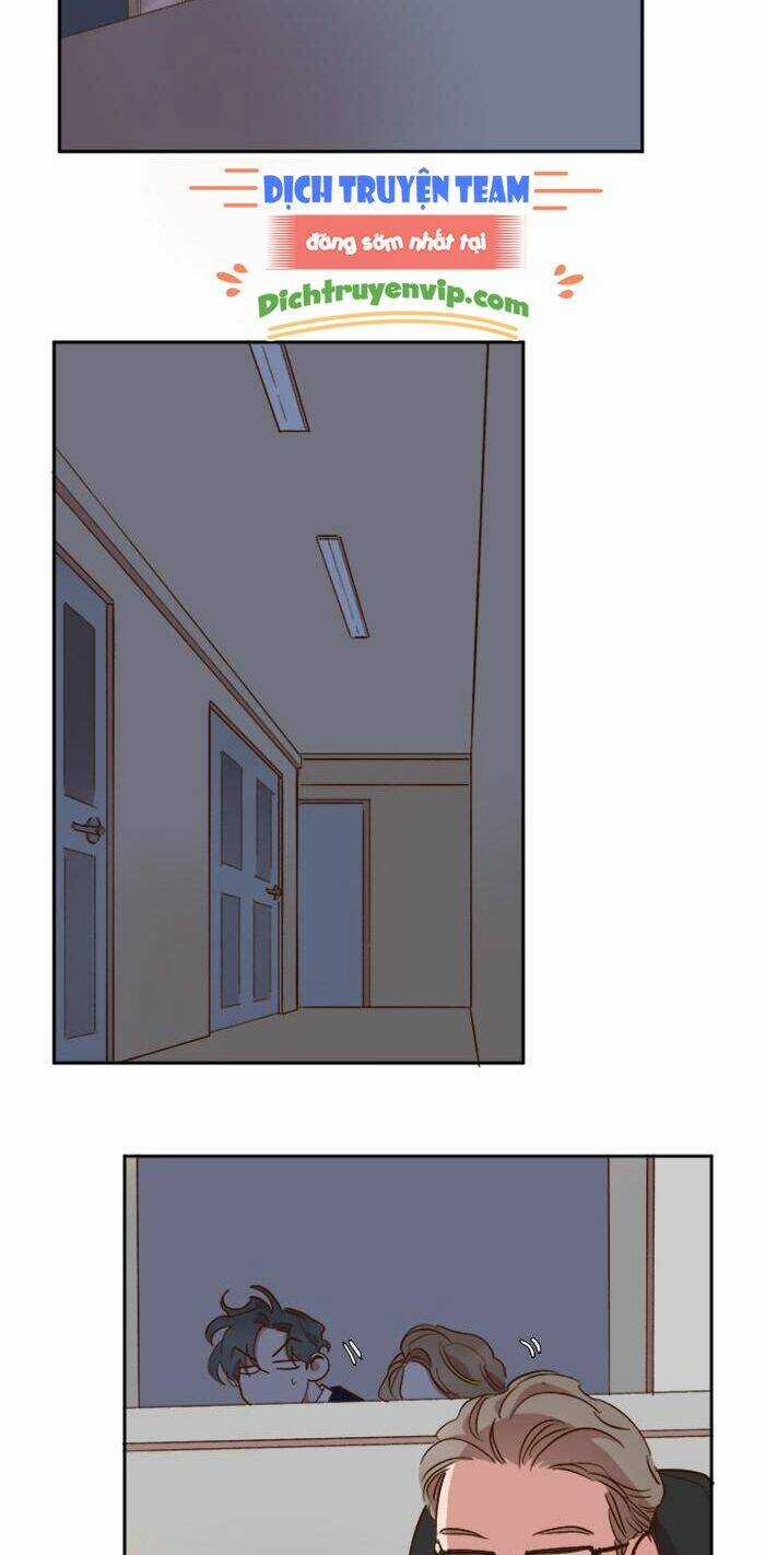 Quỷ Sứ Số 4 - Chapter 46 - Trang 29