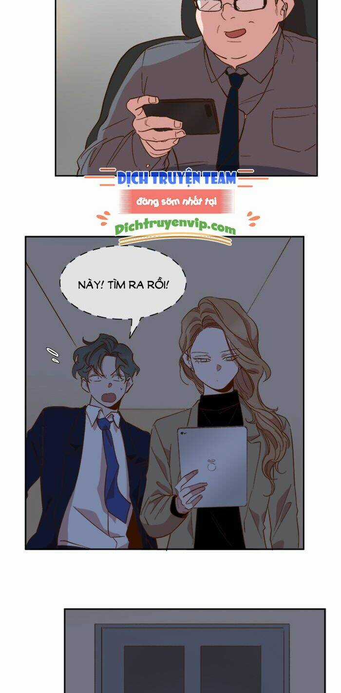 Quỷ Sứ Số 4 - Chapter 46 - Trang 30