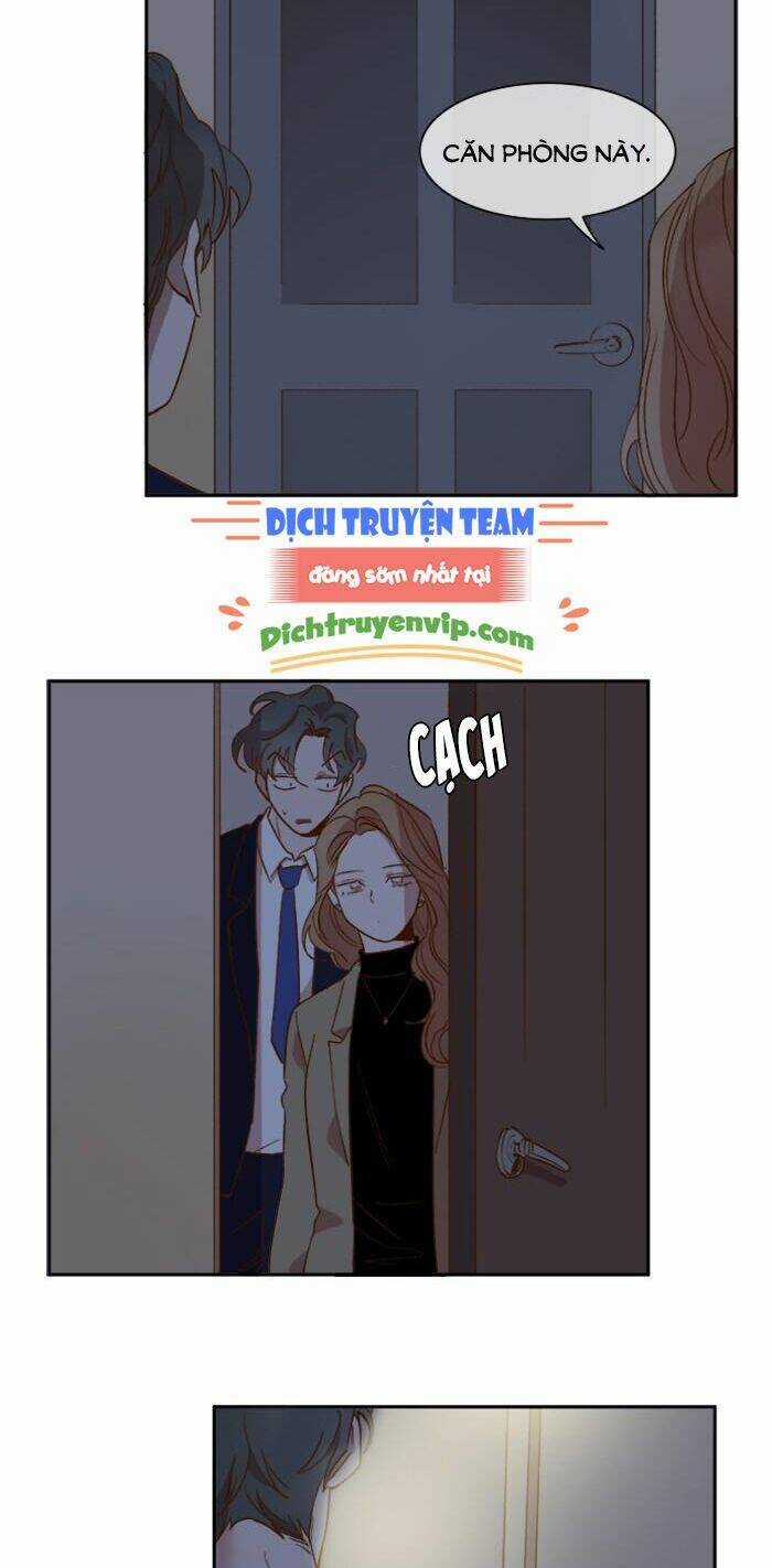 Quỷ Sứ Số 4 - Chapter 46 - Trang 31