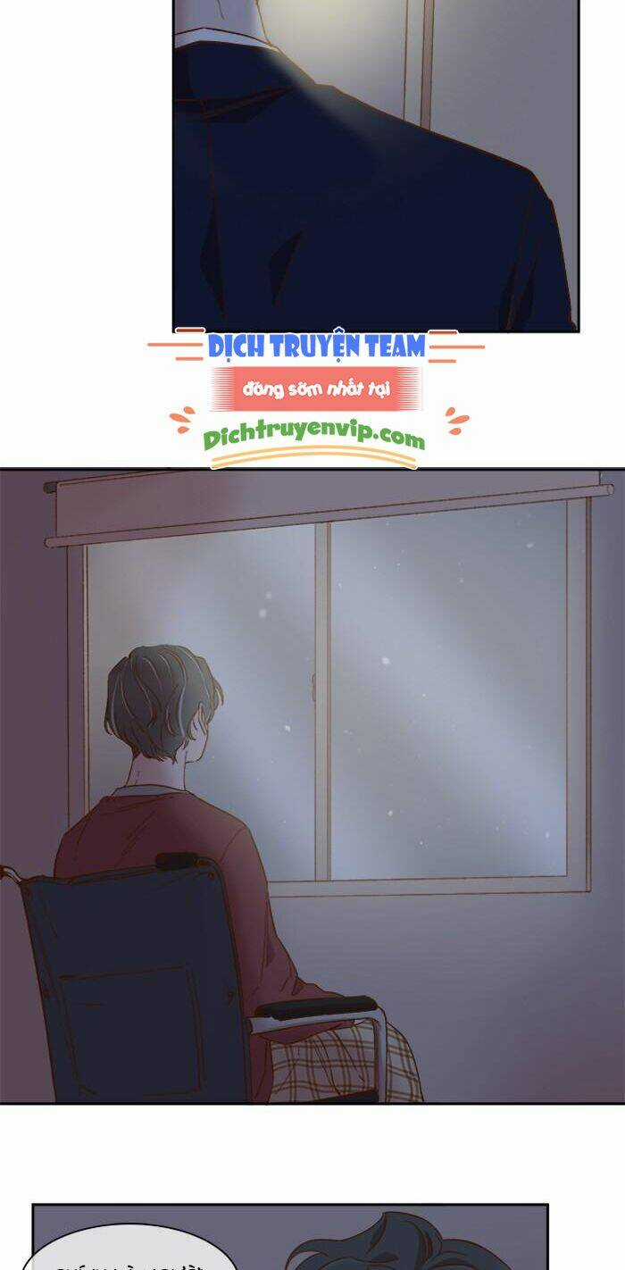 Quỷ Sứ Số 4 - Chapter 46 - Trang 32