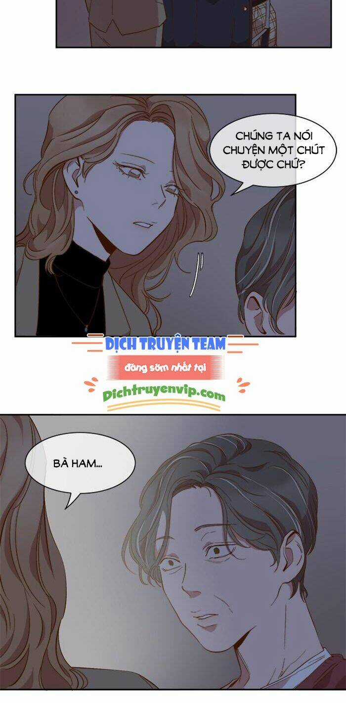 Quỷ Sứ Số 4 - Chapter 46 - Trang 34