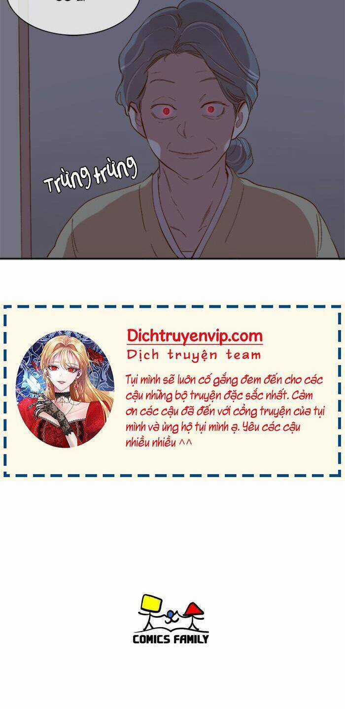 Quỷ Sứ Số 4 - Chapter 46 - Trang 38