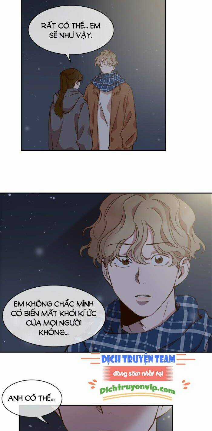 Quỷ Sứ Số 4 - Chapter 46 - Trang 10