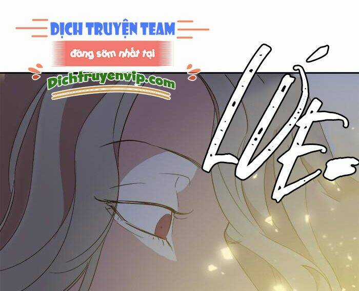 Quỷ Sứ Số 4 - Chapter 47 - Trang 14