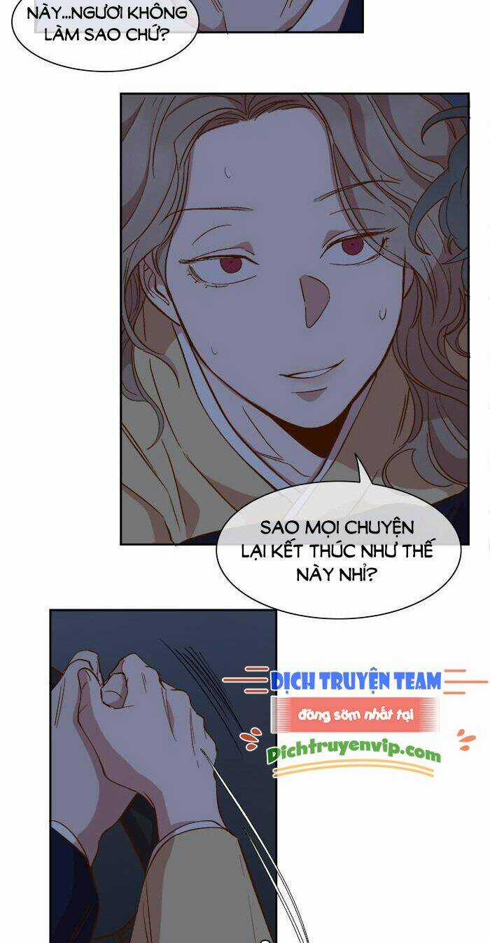 Quỷ Sứ Số 4 - Chapter 47 - Trang 23