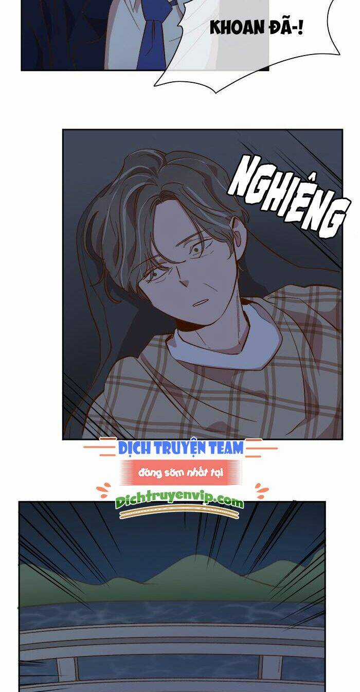 Quỷ Sứ Số 4 - Chapter 47 - Trang 25