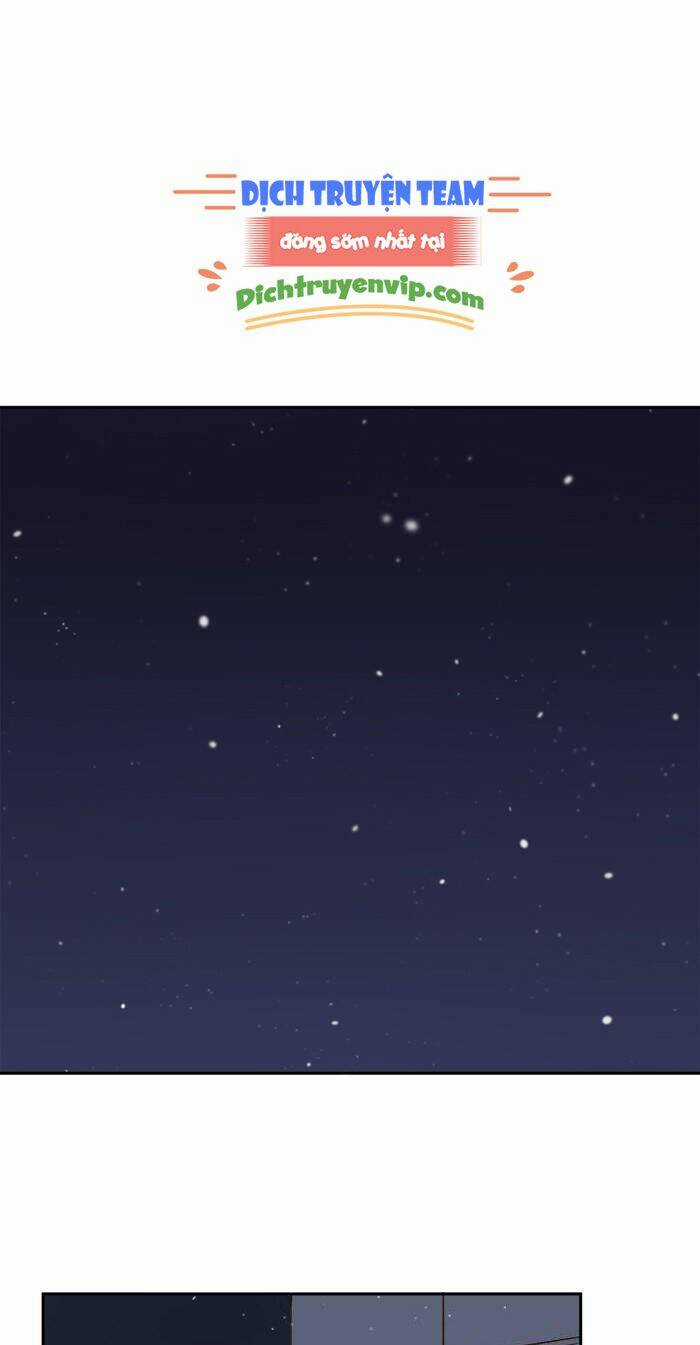 Quỷ Sứ Số 4 - Chapter 47 - Trang 27