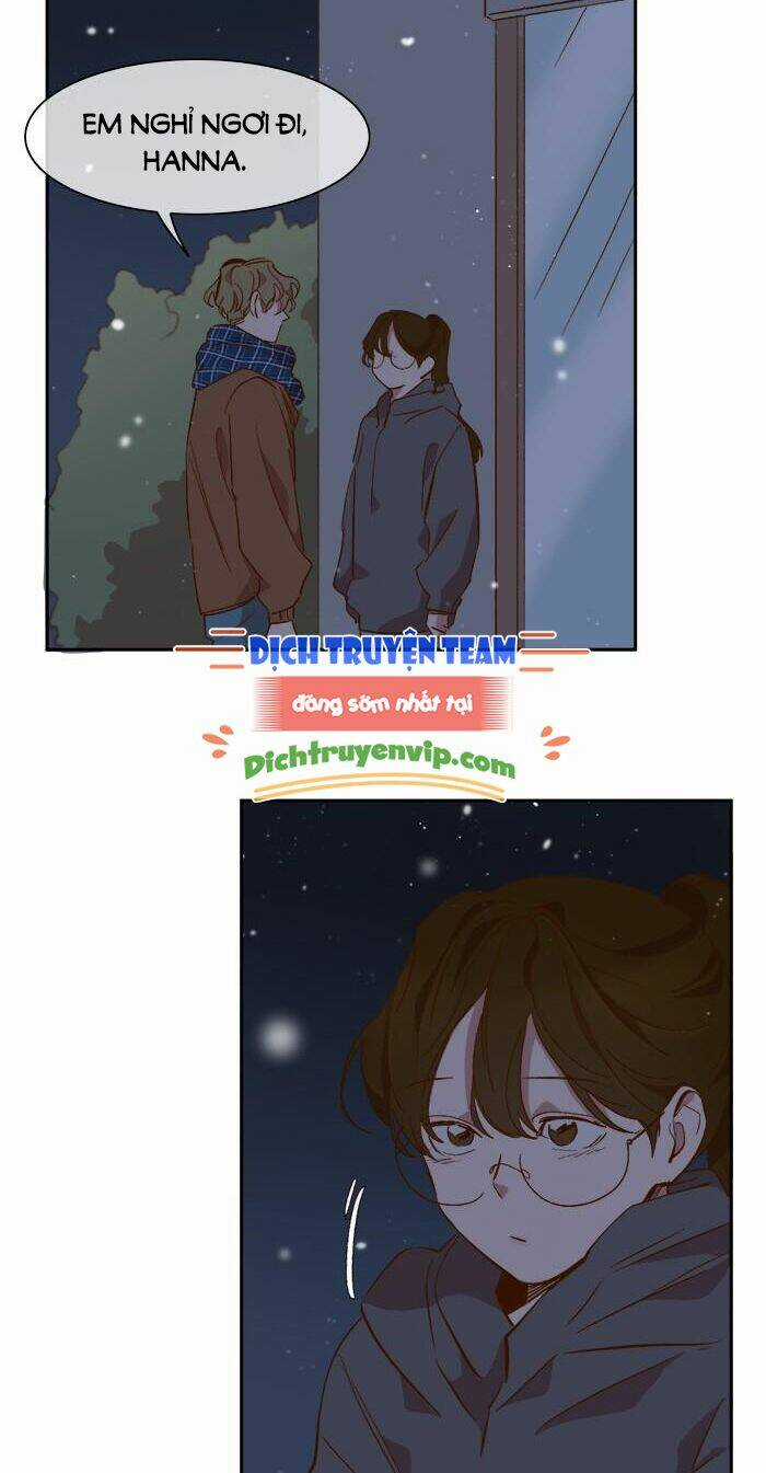 Quỷ Sứ Số 4 - Chapter 47 - Trang 28