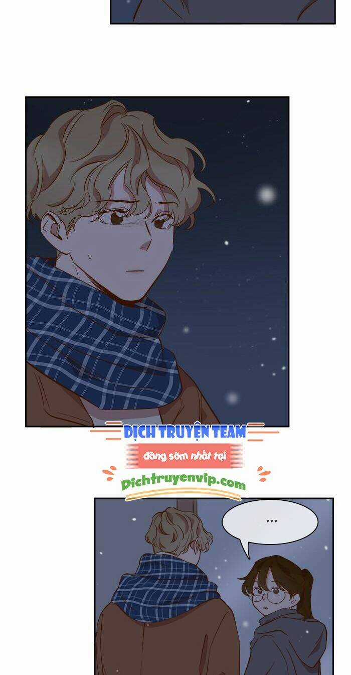 Quỷ Sứ Số 4 - Chapter 47 - Trang 29