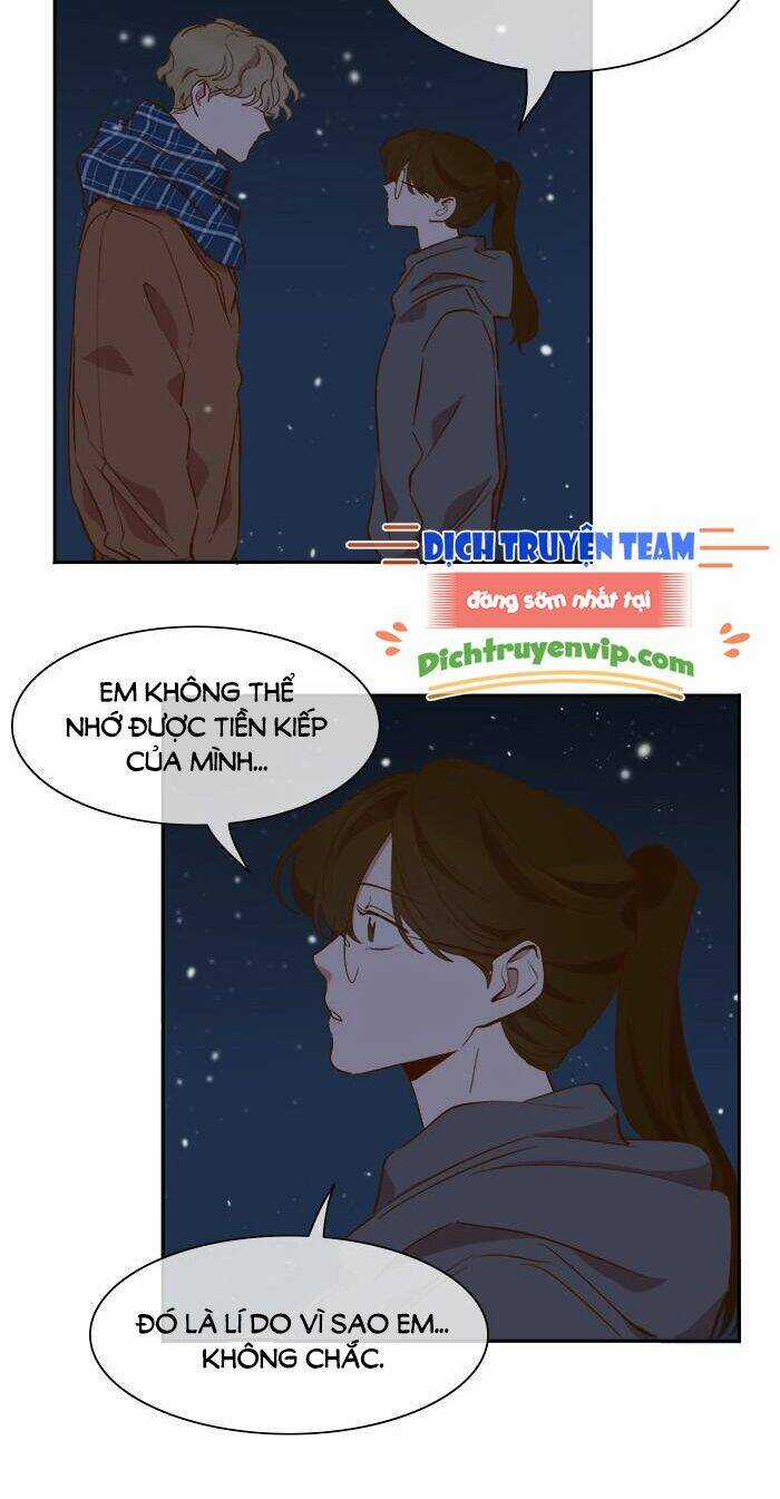 Quỷ Sứ Số 4 - Chapter 47 - Trang 34