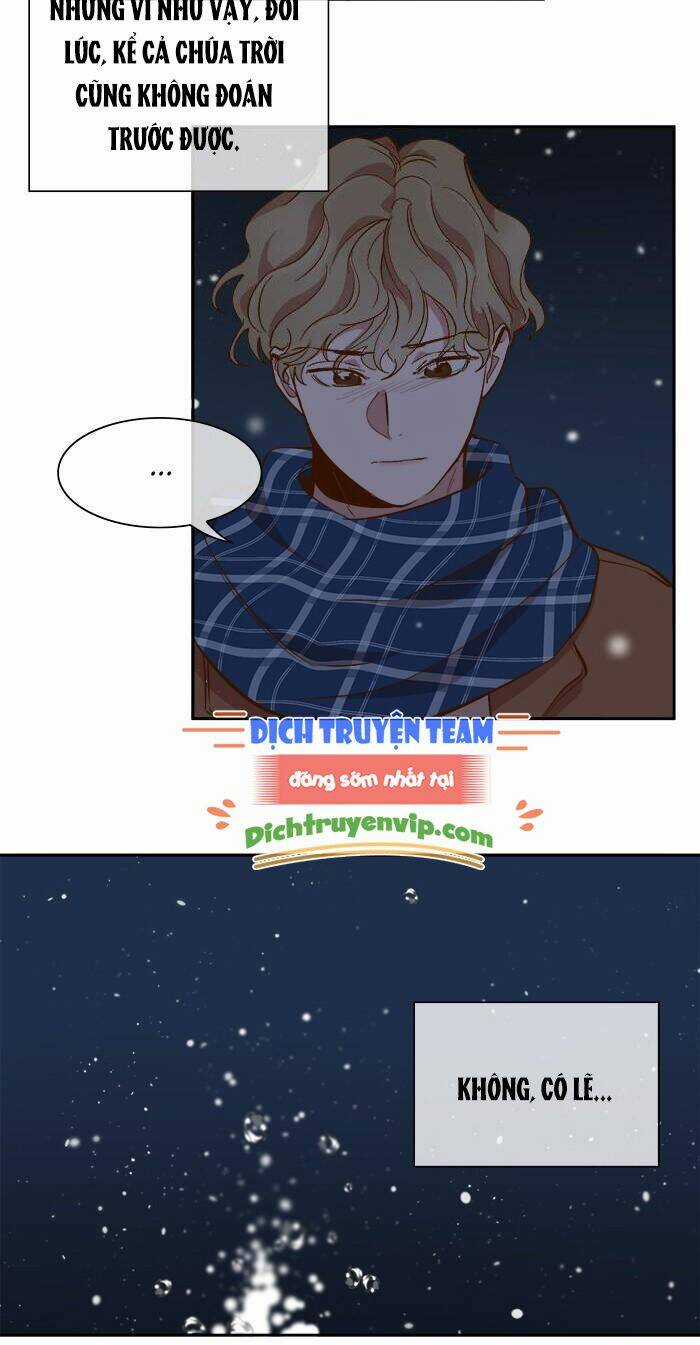 Quỷ Sứ Số 4 - Chapter 47 - Trang 37