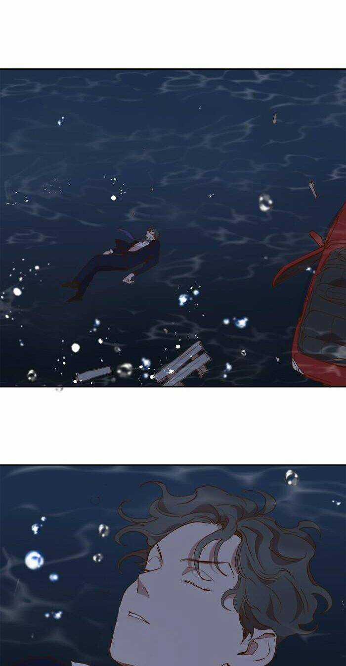 Quỷ Sứ Số 4 - Chapter 47 - Trang 38