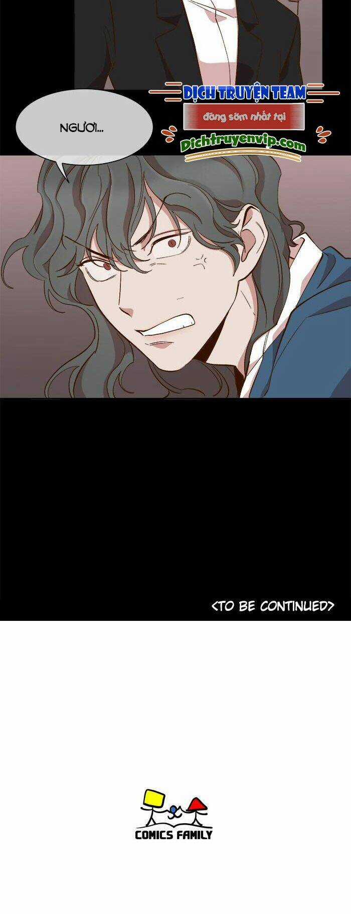 Quỷ Sứ Số 4 - Chapter 47 - Trang 42