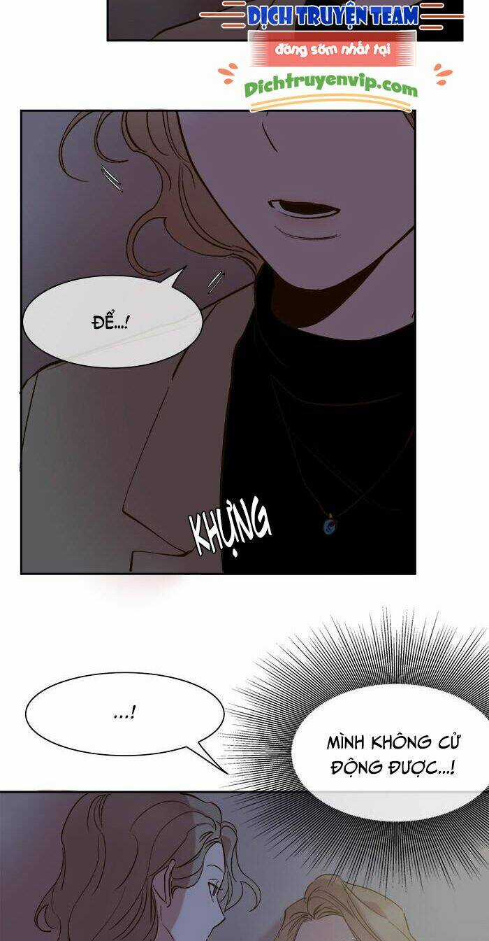 Quỷ Sứ Số 4 - Chapter 47 - Trang 10