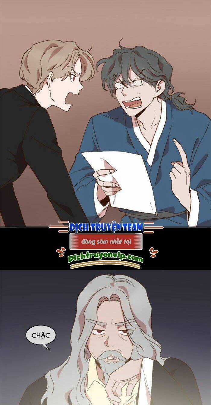 Quỷ Sứ Số 4 - Chapter 48 - Trang 2