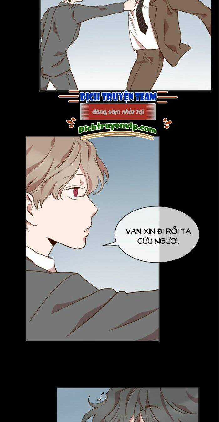 Quỷ Sứ Số 4 - Chapter 48 - Trang 28