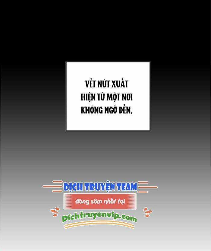 Quỷ Sứ Số 4 - Chapter 48 - Trang 38