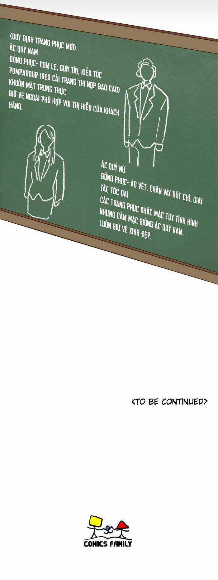 Quỷ Sứ Số 4 - Chapter 48 - Trang 39