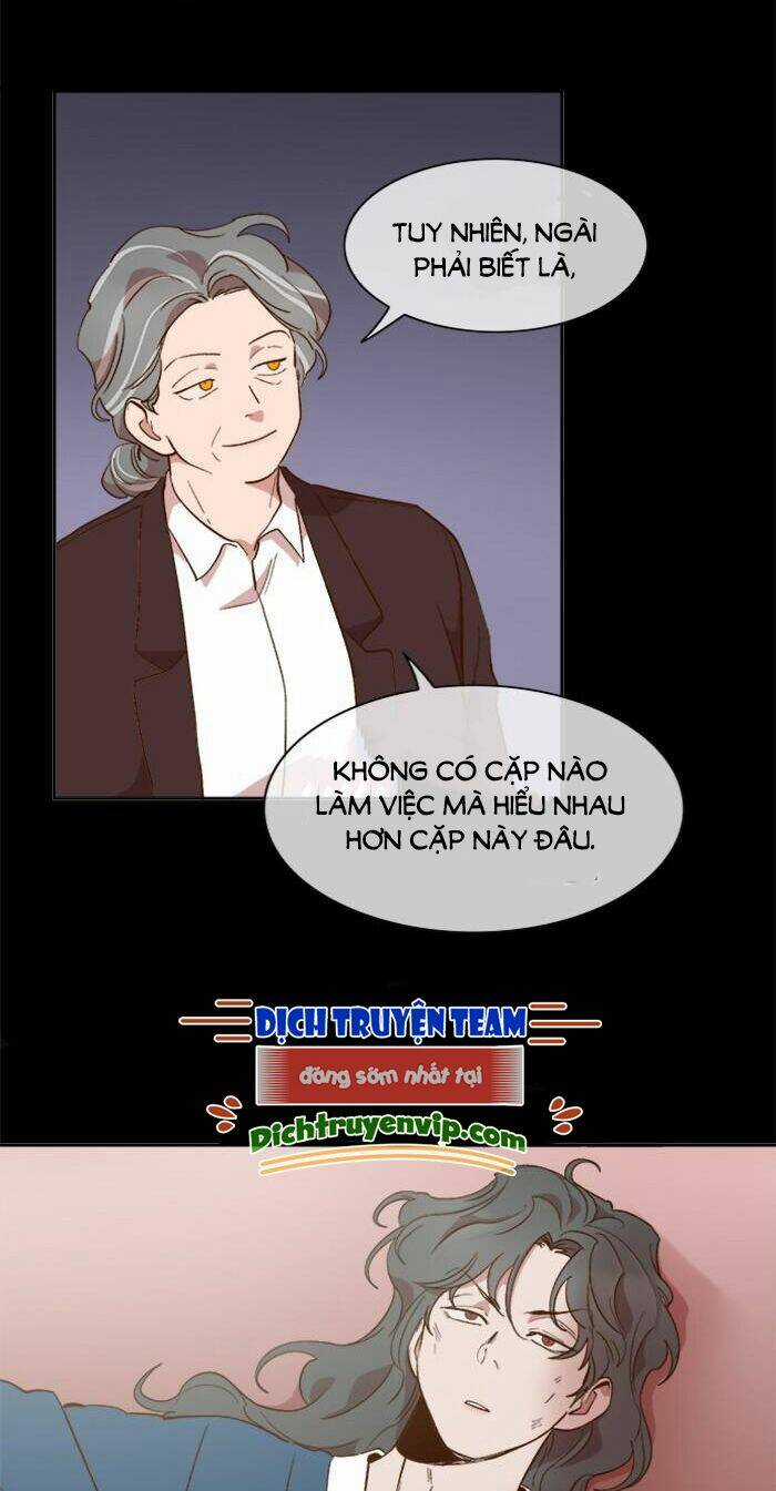 Quỷ Sứ Số 4 - Chapter 48 - Trang 5