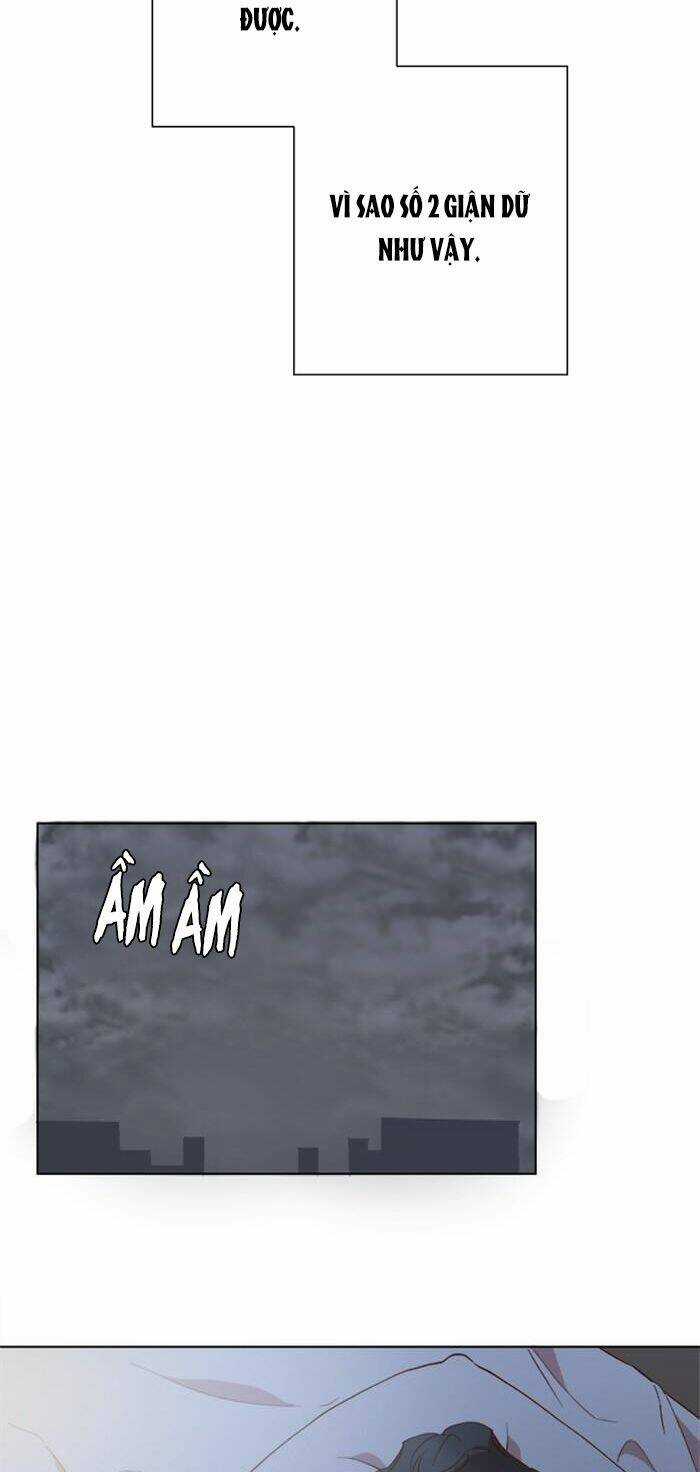 Quỷ Sứ Số 4 - Chapter 49 - Trang 31