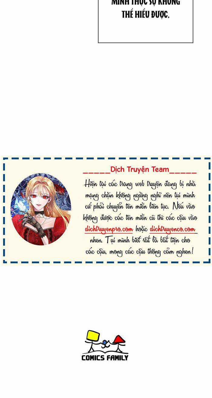 Quỷ Sứ Số 4 - Chapter 49 - Trang 36