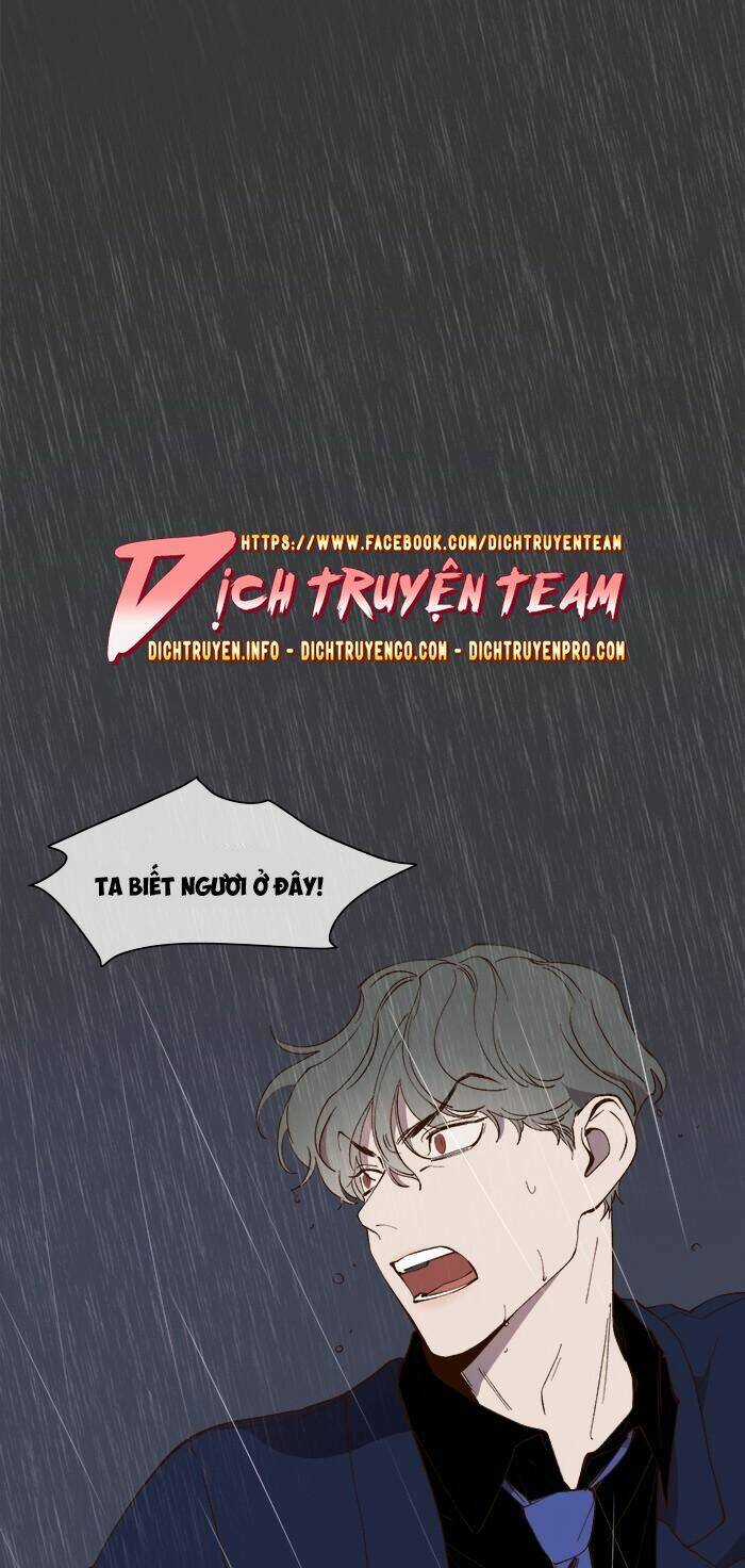 Quỷ Sứ Số 4 - Chapter 50 - Trang 12