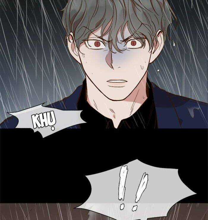 Quỷ Sứ Số 4 - Chapter 50 - Trang 20