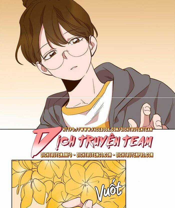 Quỷ Sứ Số 4 - Chapter 50 - Trang 40