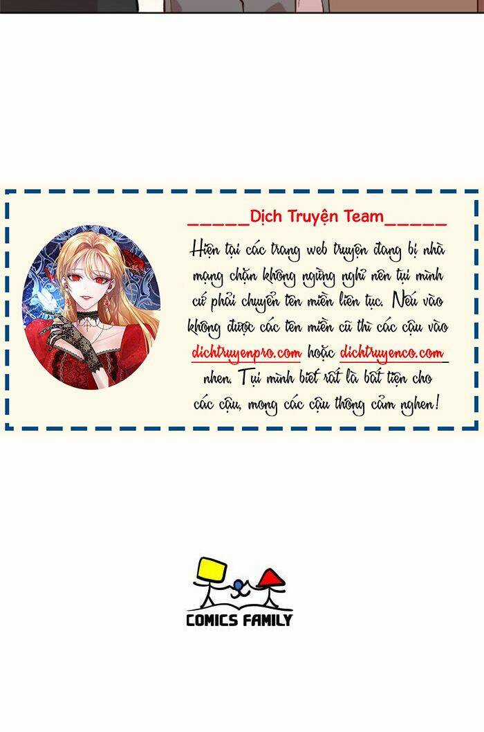 Quỷ Sứ Số 4 - Chapter 50 - Trang 42