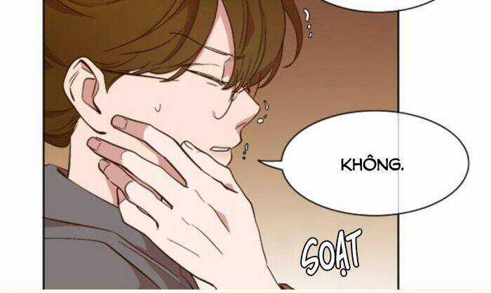 Quỷ Sứ Số 4 - Chapter 51 - Trang 28