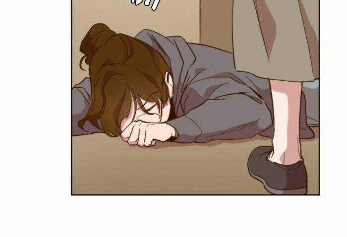 Quỷ Sứ Số 4 - Chapter 52 - Trang 20