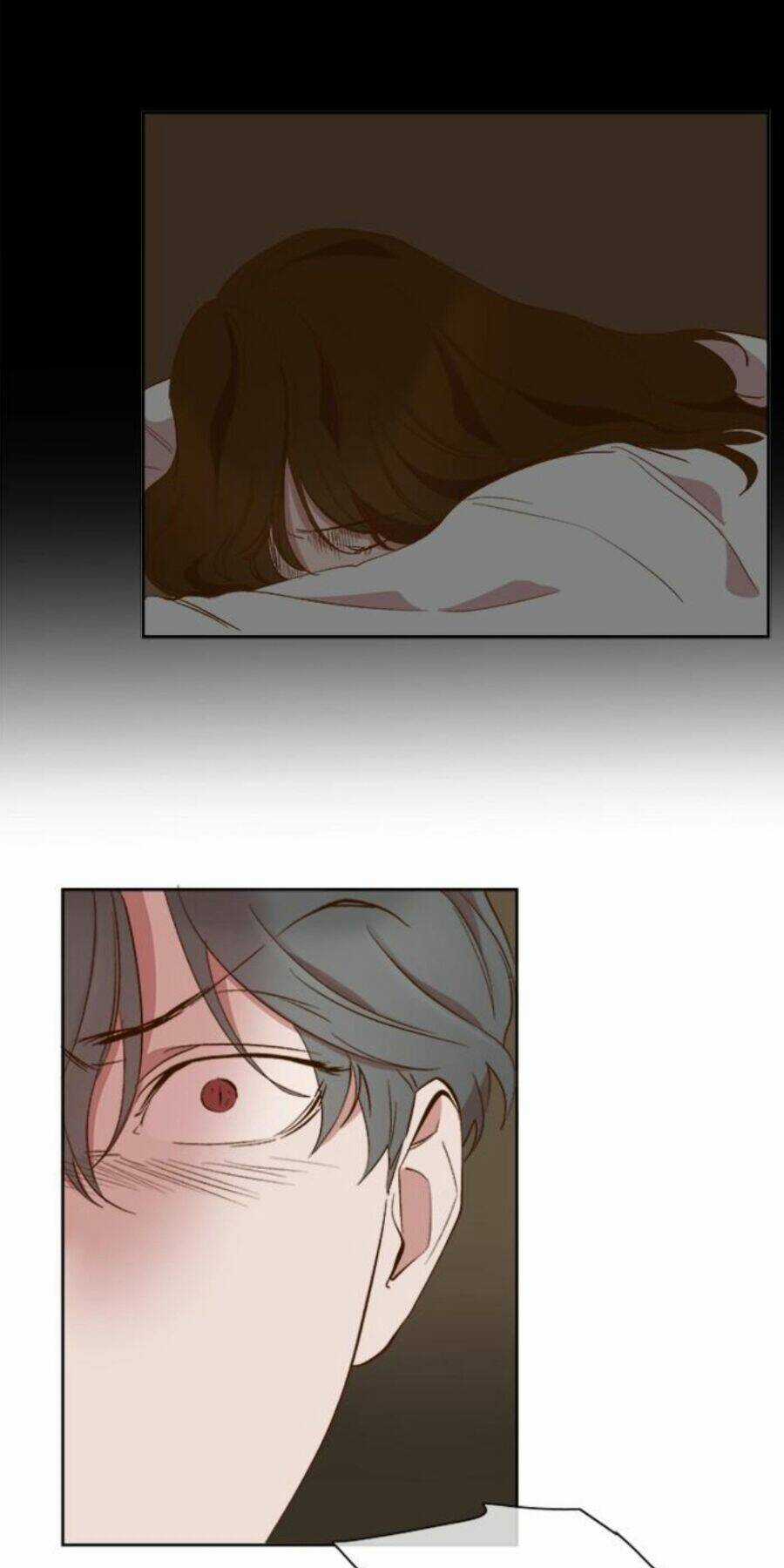 Quỷ Sứ Số 4 - Chapter 52 - Trang 22