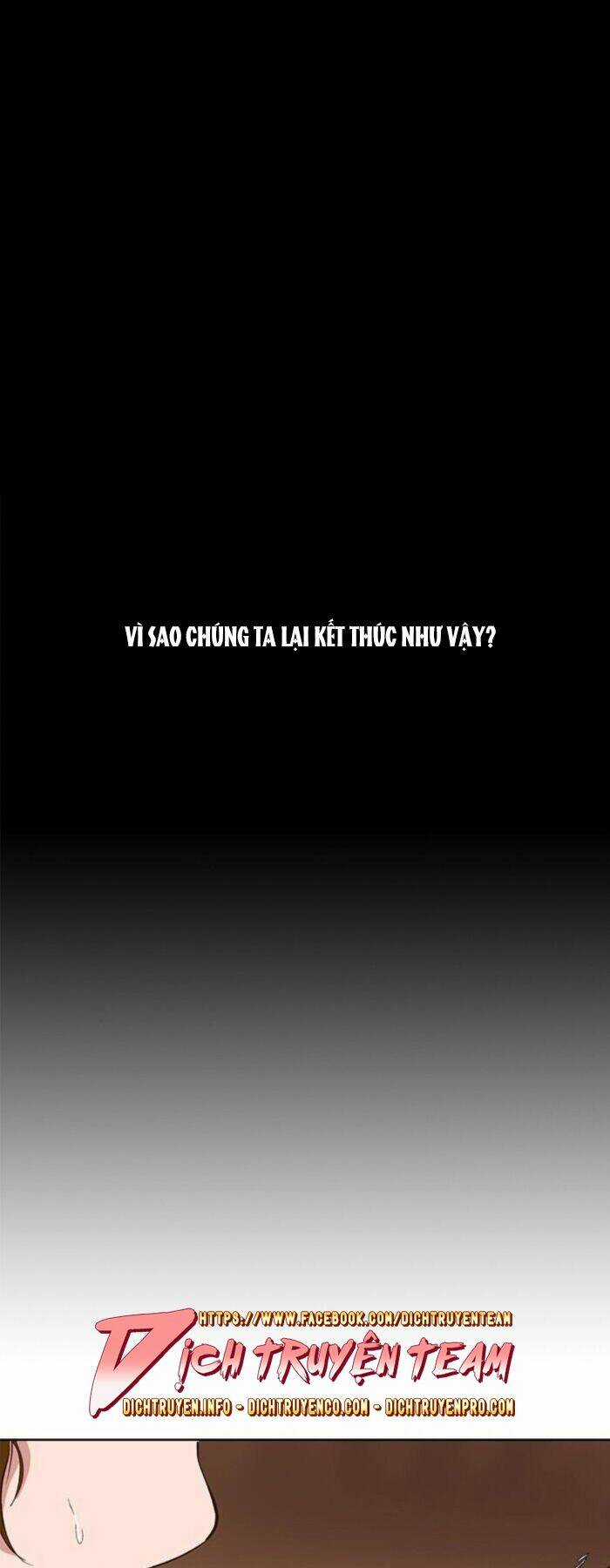 Quỷ Sứ Số 4 - Chapter 52 - Trang 6